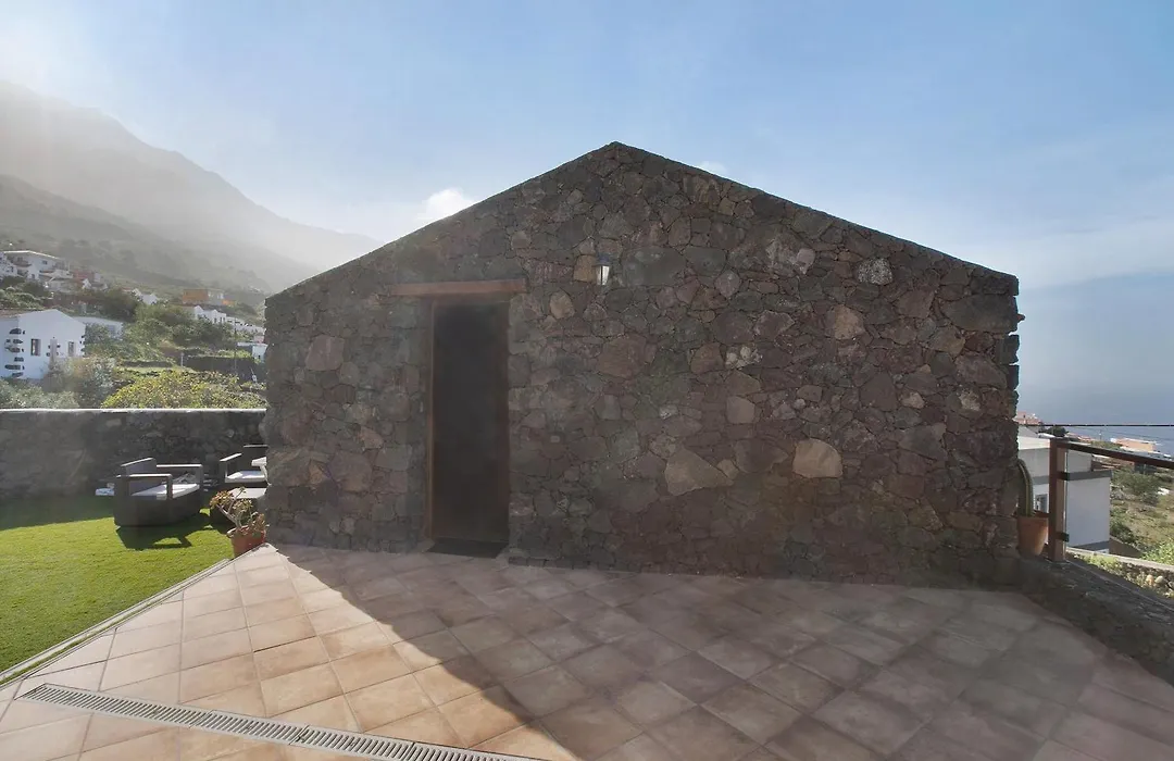 Casa Tía Eulalia-1