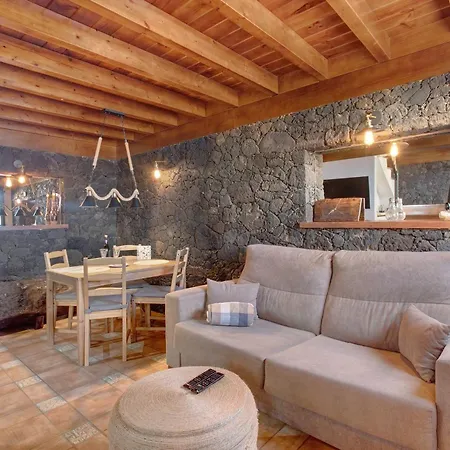 Casa Tía Eulalia-3